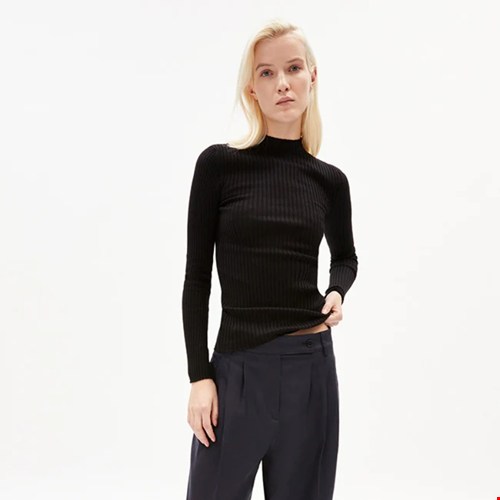 ArmedAngels top Albania