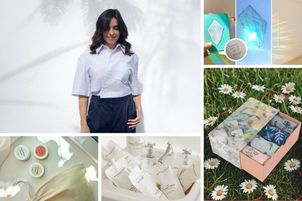 Minder meuk, meer moois: 5 duurzame lifestylefavorieten die je écht gebruikt