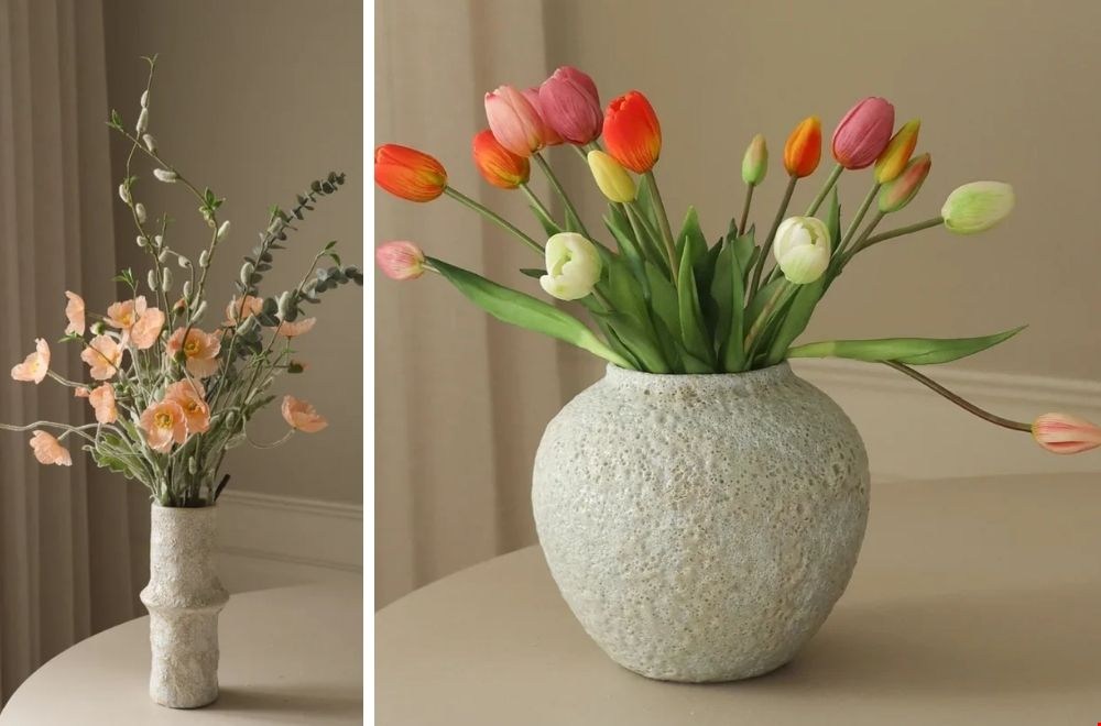 poppyflowers.shop