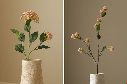 poppyflowers.shop