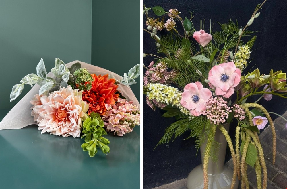 poppyflowers.shop
