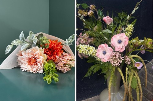 poppyflowers.shop
