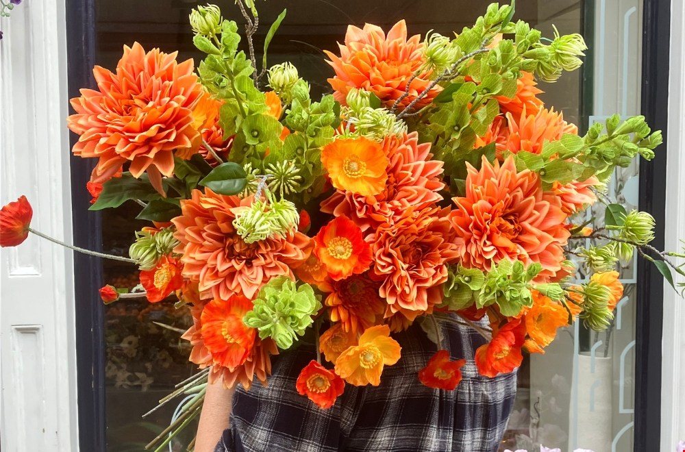 poppyflowers.shop