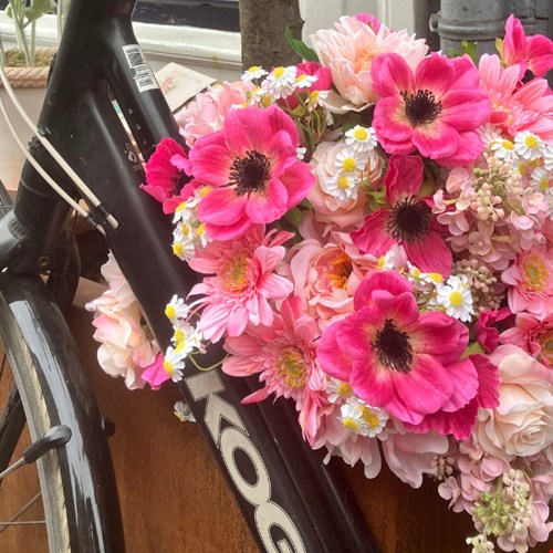 poppyflowers.shop