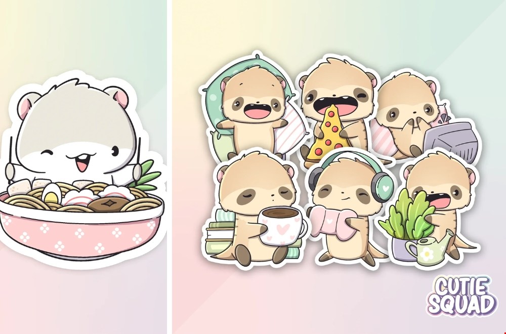nipponkawaii.nl