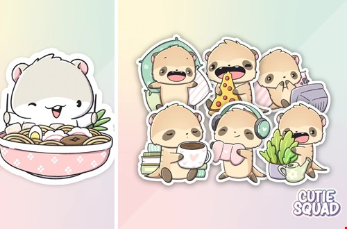 nipponkawaii.nl
