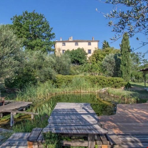 Montepulciano