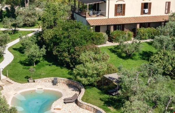 Maremma
