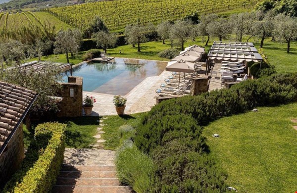 Montalcino