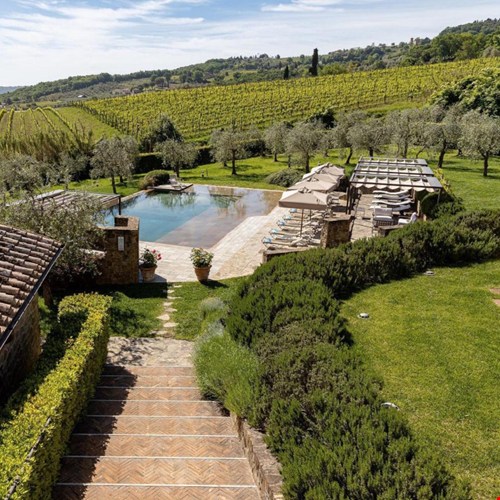 Montalcino