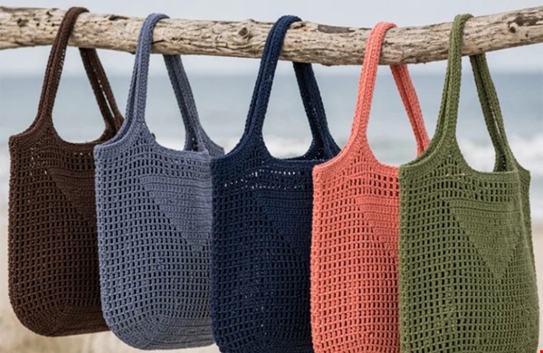 Totebag Mallorca