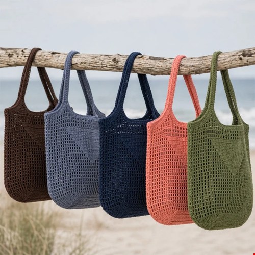 Totebag Mallorca