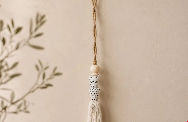 Hanger Olon Dots
