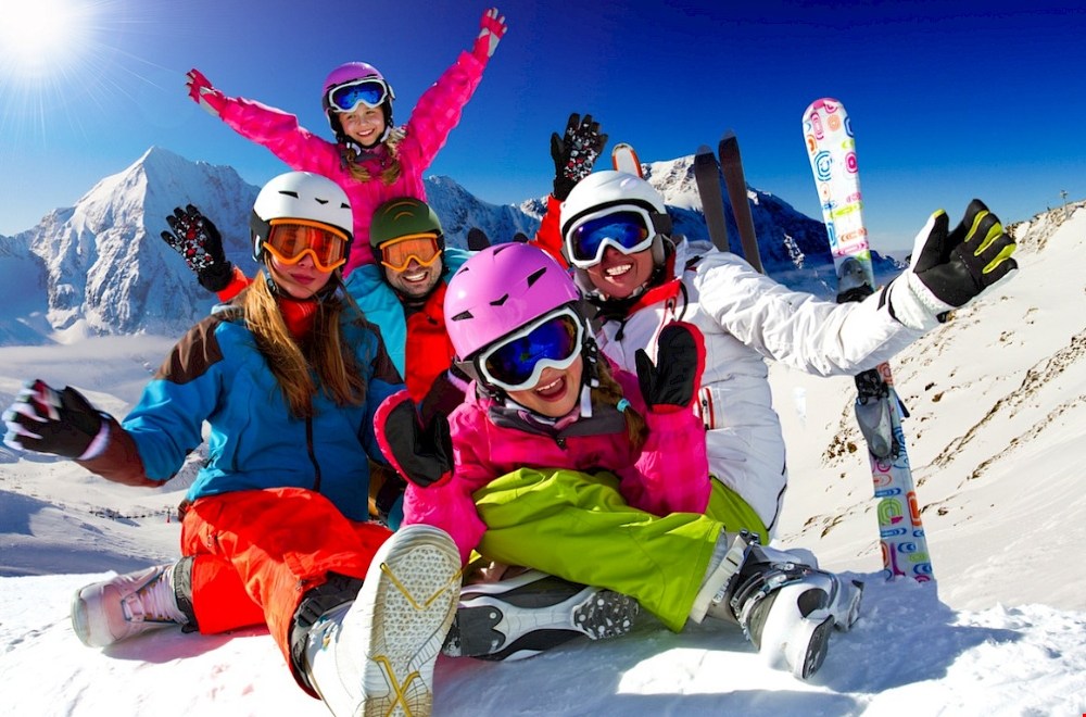 Goedkoop een wintersport boeken: 12 tips voor een betaalbare skivakantie