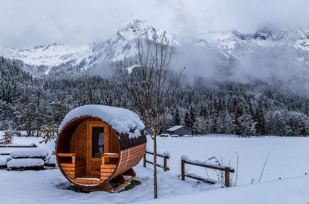 Goedkoop een wintersport boeken: 12 tips voor een betaalbare skivakantie
