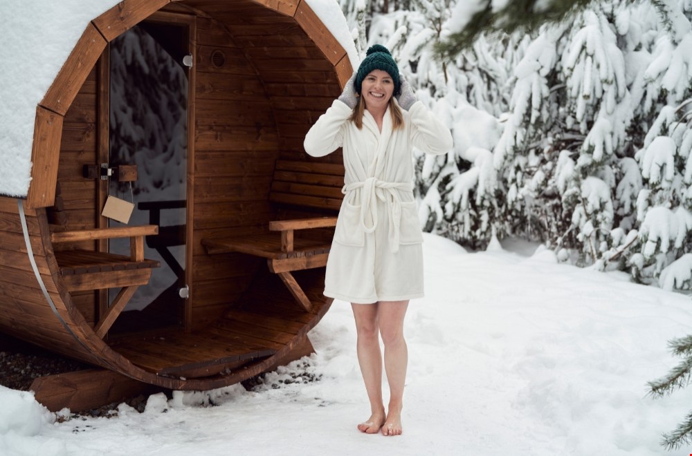 Goedkoop een wintersport boeken: 12 tips voor een betaalbare skivakantie