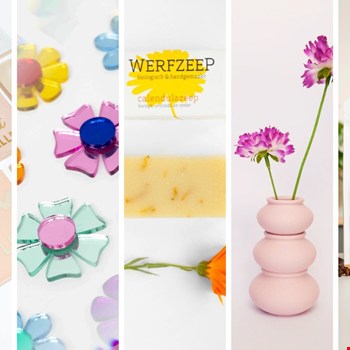 Cadeaus voor juf en meester waar ze écht blij van worden
