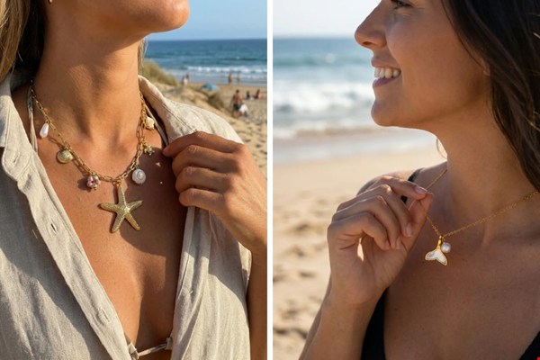 jewellery-bymae.nl