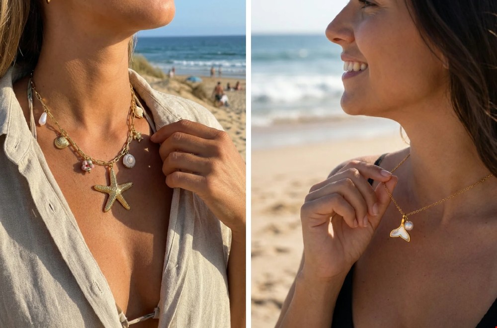 jewellery-bymae.nl