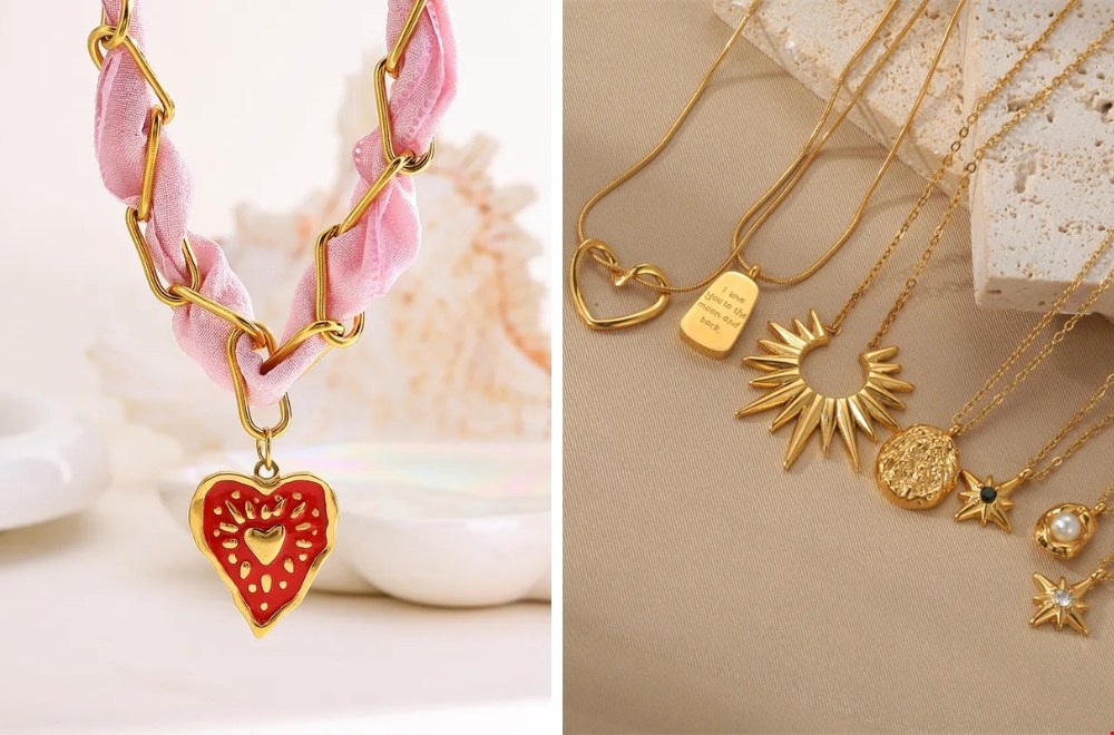 jewellery-bymae.nl