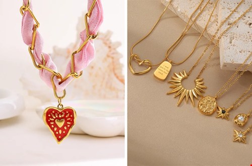 jewellery-bymae.nl