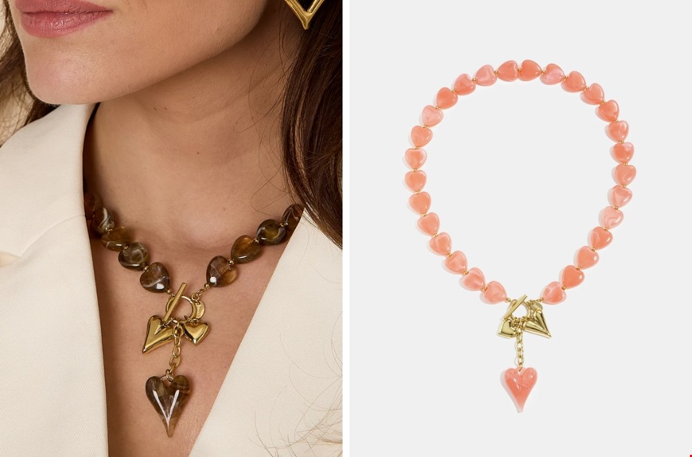 jewellery-bymae.nl
