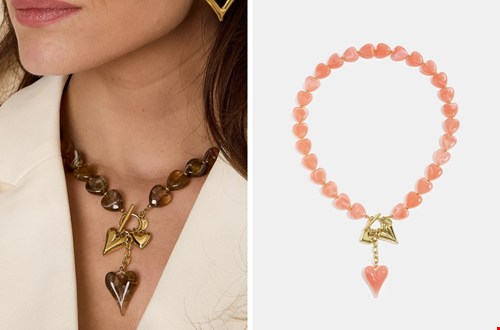 jewellery-bymae.nl