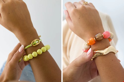 jewellery-bymae.nl