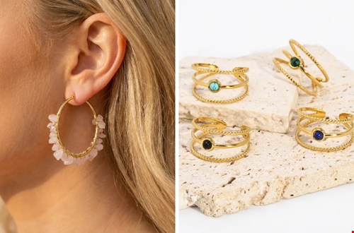 jewellery-bymae.nl