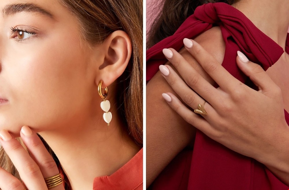 jewellery-bymae.nl