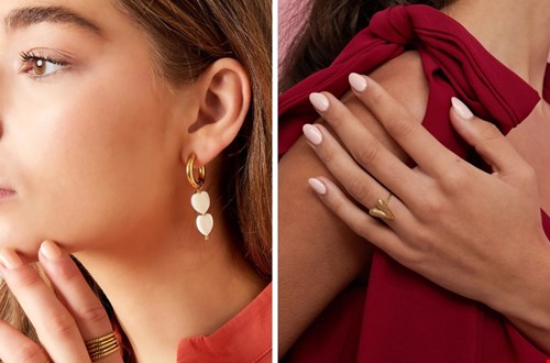 jewellery-bymae.nl