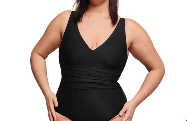 Shapesse shaping badpak