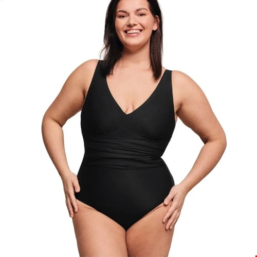 Shapesse shaping badpak