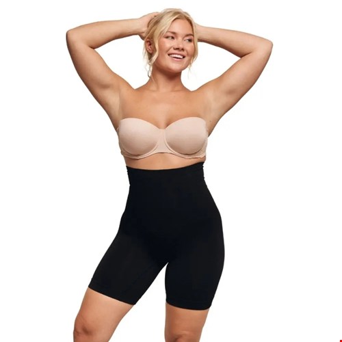 Shapesse high shaping short