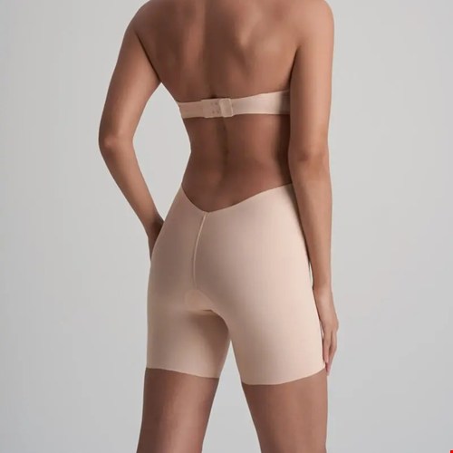 Stylish shape wear