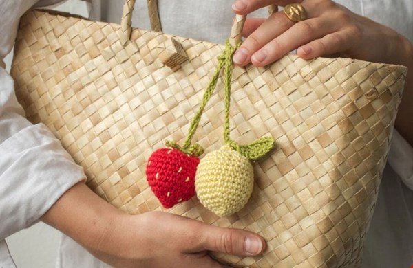 Accessoires met 15% korting