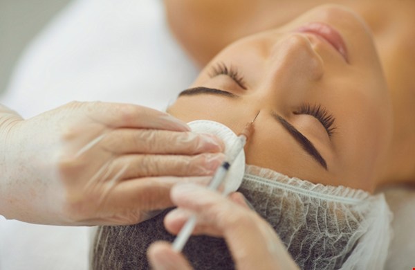 Botox laten zetten in de buurt van Houten: wat je moet weten
