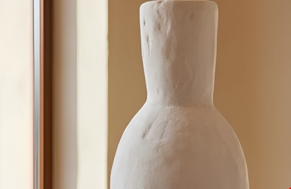 Chalk Hanglamp Moro