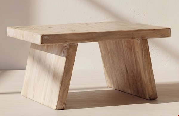Kruk Mangohout