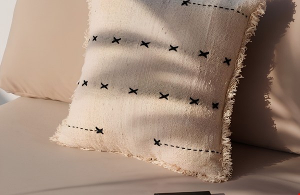 Natuurlijke woonaccessoires