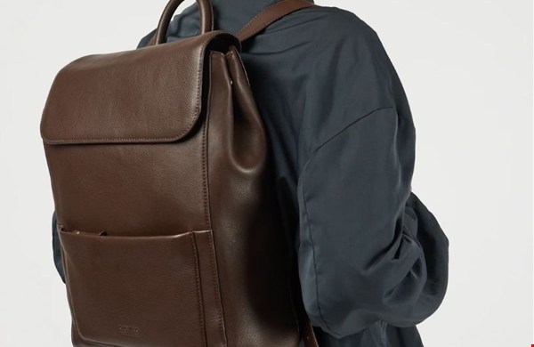 Liam Backpack