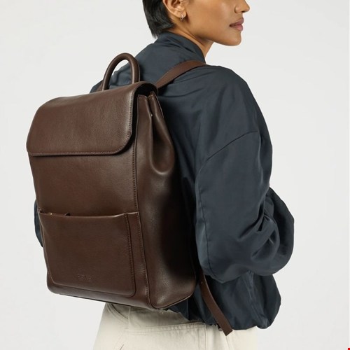 Liam Backpack