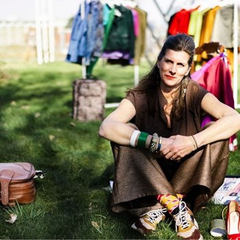 thesustainablestylist.nl