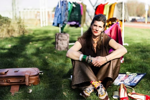 thesustainablestylist.nl