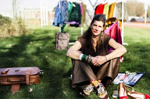 thesustainablestylist.nl