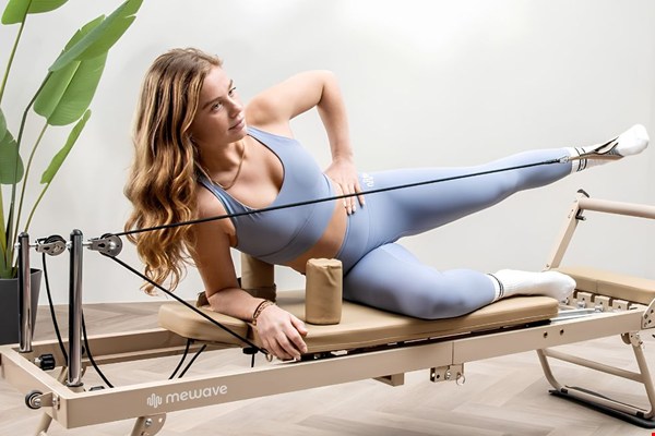 Zo maak je van elke training een bewuste keuze
