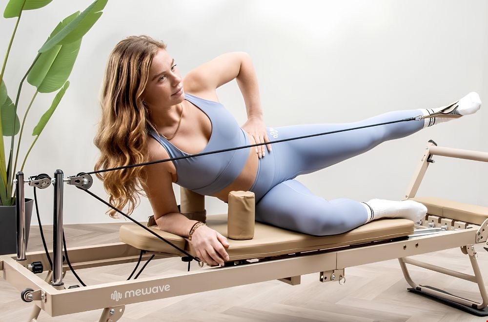 Zo maak je van elke training een bewuste keuze