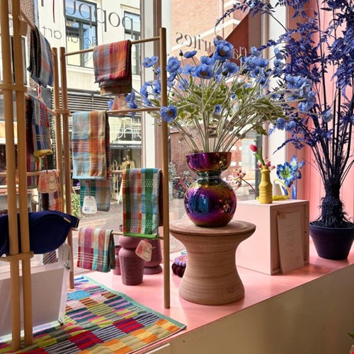 Flavourites Concept Store 2