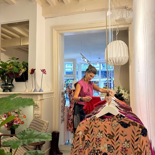 Flavourites Concept Store 4