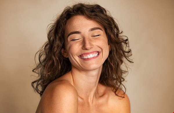 Welke cosmetische ingreep past bij jouw wensen?